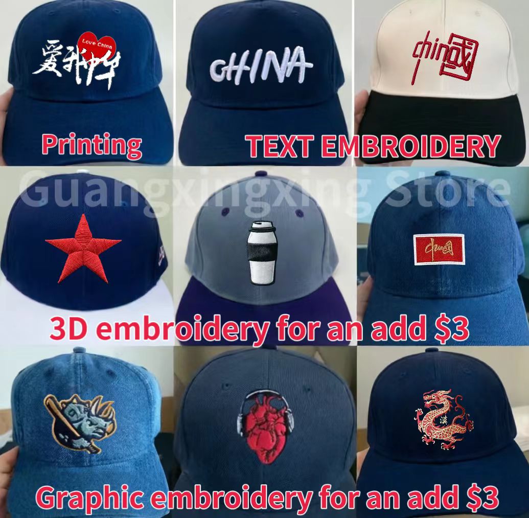 사용자 정의 수 놓은 로고 모자 남자와 여자의 메쉬 모 - Trucker Cap Mesh 리뷰 및 가격