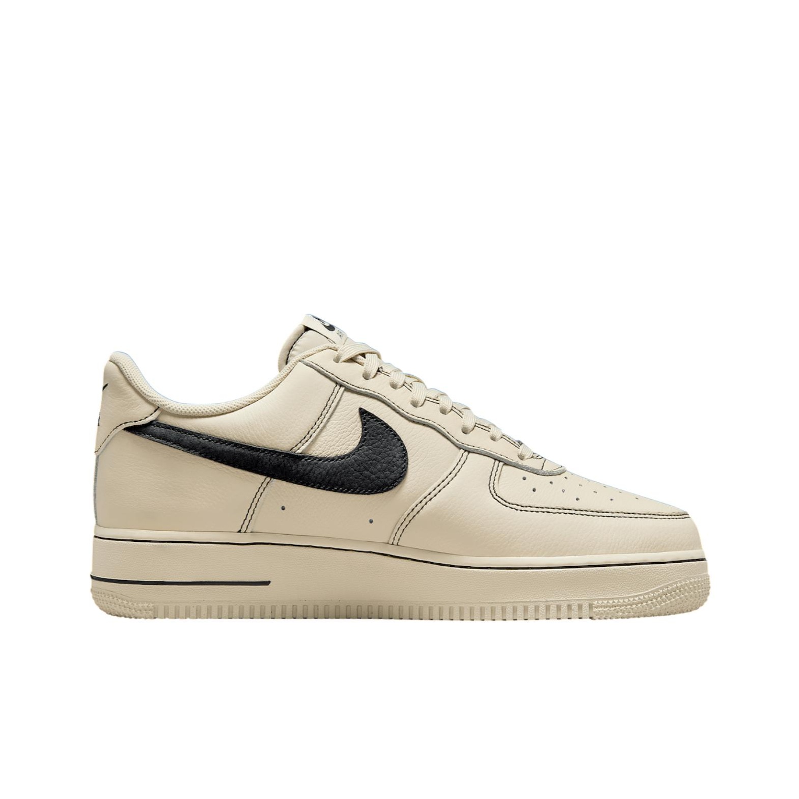 나이키 에어포스 1 소가죽 로우탑 스케이트보드 슈즈 남 - Nike Shoes Air Force 1 리뷰 및 가격