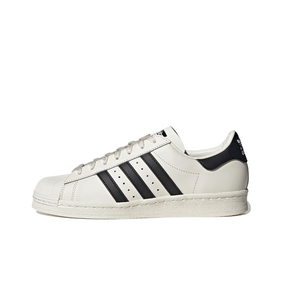 아디다스 오리지널 슈퍼스타 82 가죽 내마모성 경량 로 - Adidas Shoes Superstar 리뷰 및 가격