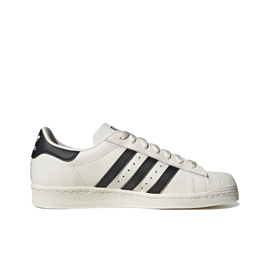 아디다스 오리지널 슈퍼스타 82 가죽 내마모성 경량 로 - Adidas Shoes Superstar 리뷰 및 가격