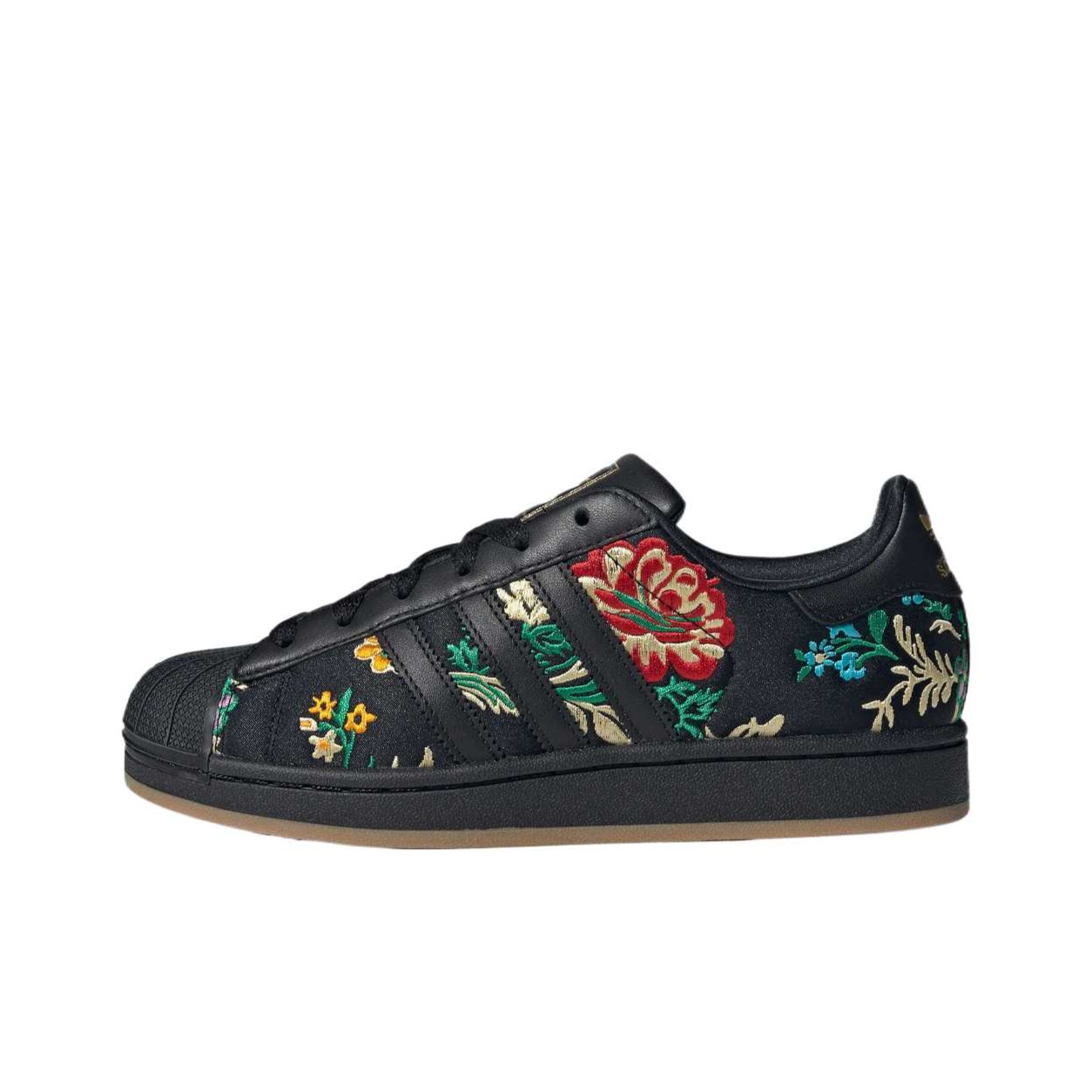 아디다스 오리지널스 슈퍼스타 2 로우탑 스케이트보드 슈 - Adidas Shoes Superstar 리뷰 및 가격