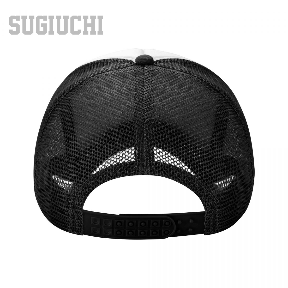 유니섹스 메쉬 캡 모자 북한 국기 및 글꼴 트럭 운전사 - Trucker Cap Mesh 리뷰 및 가격