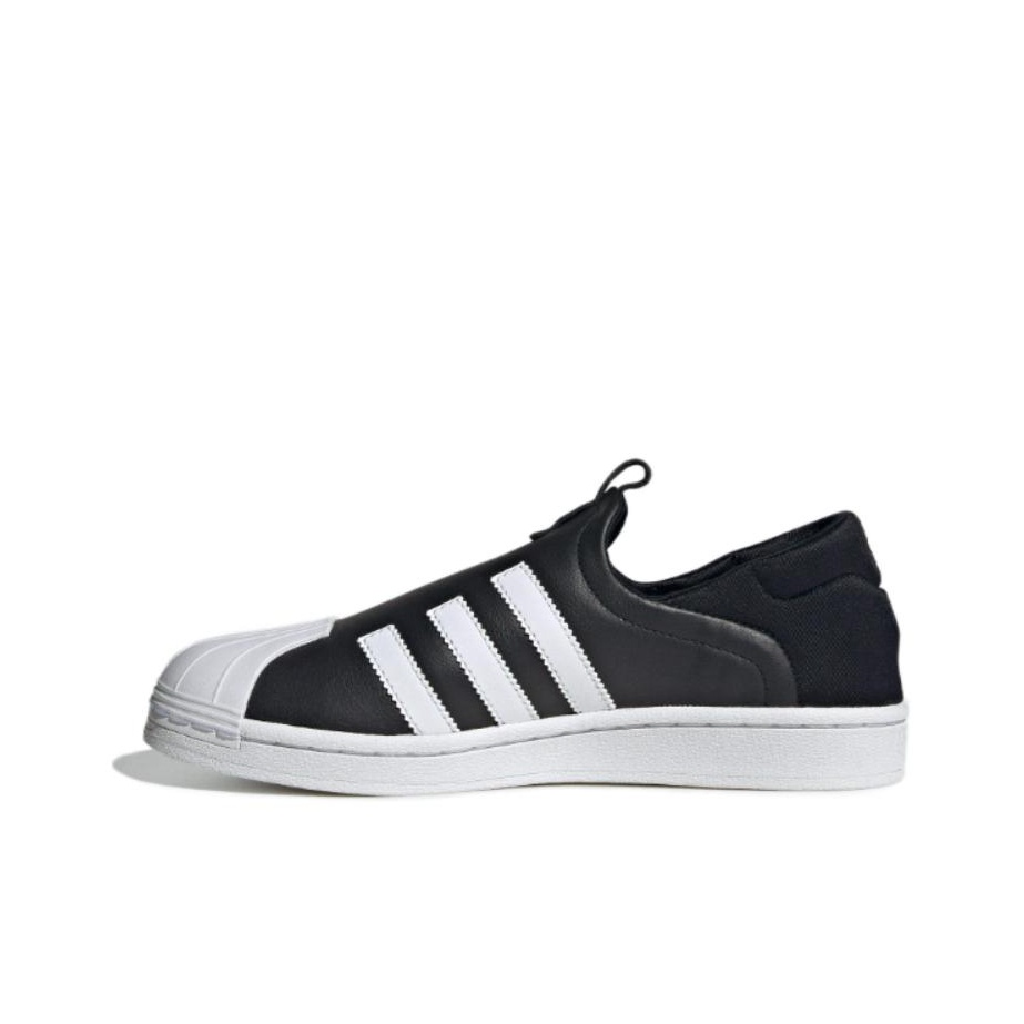 아디다스 오리지널스 슈퍼스타 슬립온 로우탑 스케이트보드 - Adidas Shoes Superstar 리뷰 및 가격
