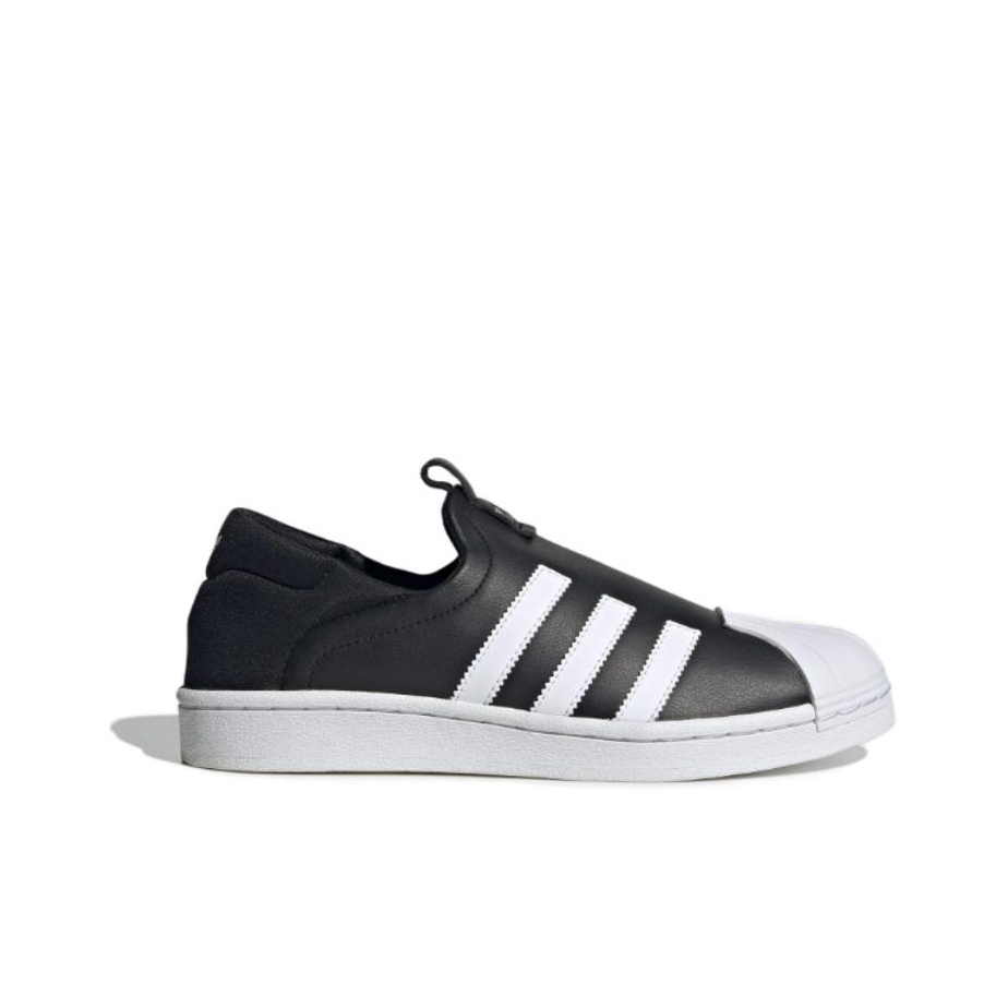 아디다스 오리지널스 슈퍼스타 슬립온 로우탑 스케이트보드 - Adidas Shoes Superstar 리뷰 및 가격