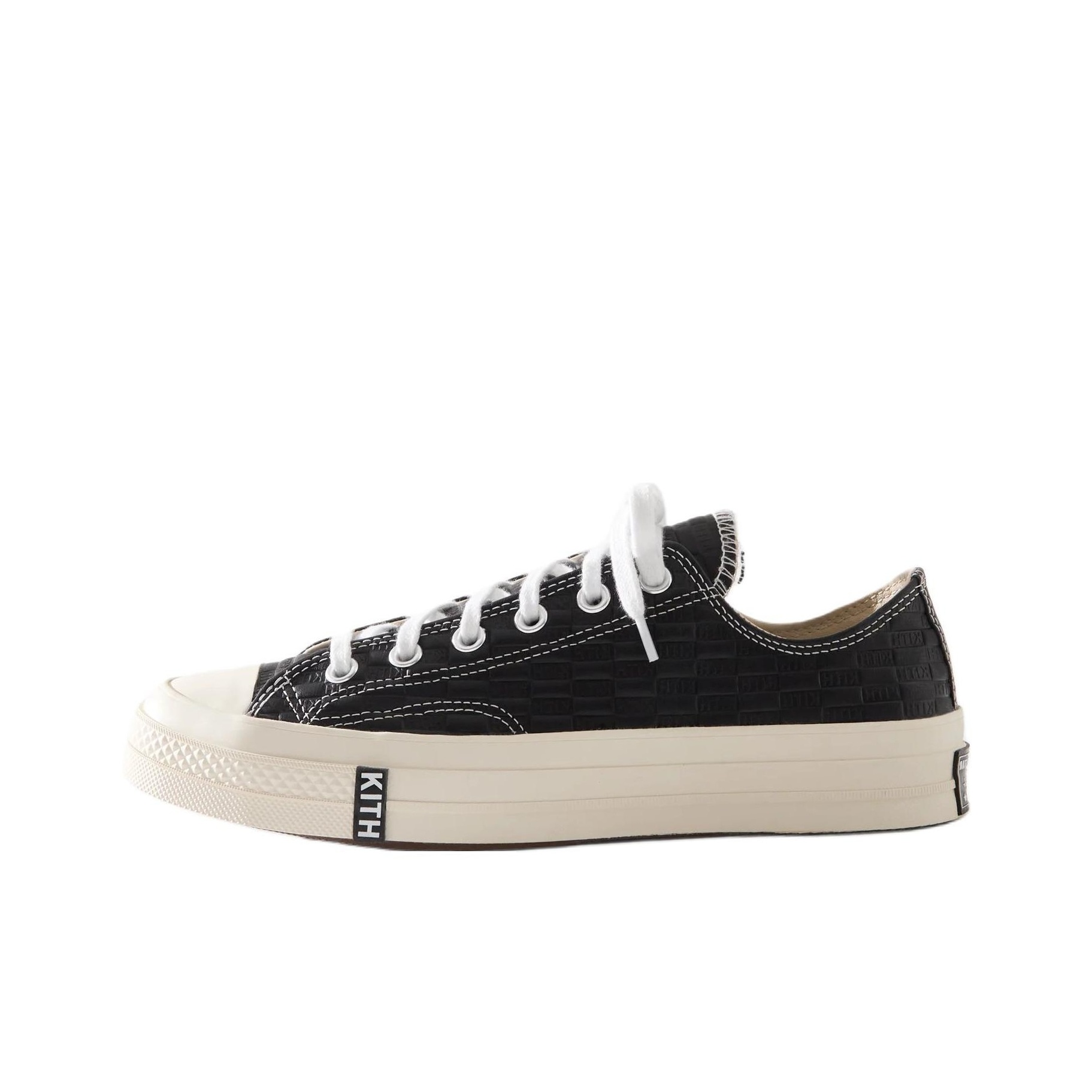 KITH x 컨버스 척 테일러 올스타 미끄럼 방지 내마 - Converse Shoes Chuck Taylor All Star 리뷰 및 가격