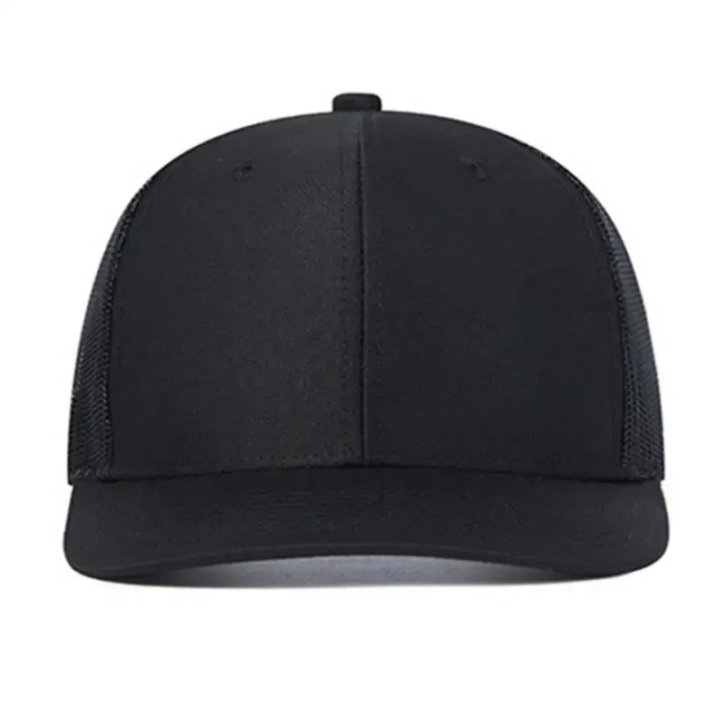 핫세일 유니섹스 프린트 조절 가능 야구 모자 스냅백 아 - Trucker Cap Mesh 리뷰 및 가격