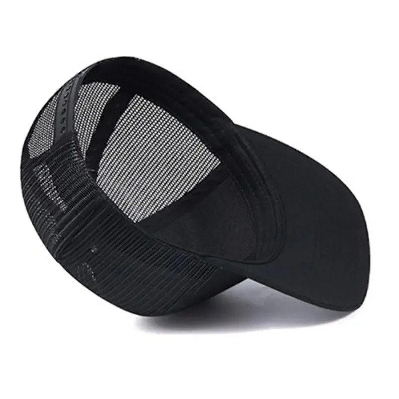 핫세일 유니섹스 프린트 조절 가능 야구 모자 스냅백 아 - Trucker Cap Mesh 리뷰 및 가격