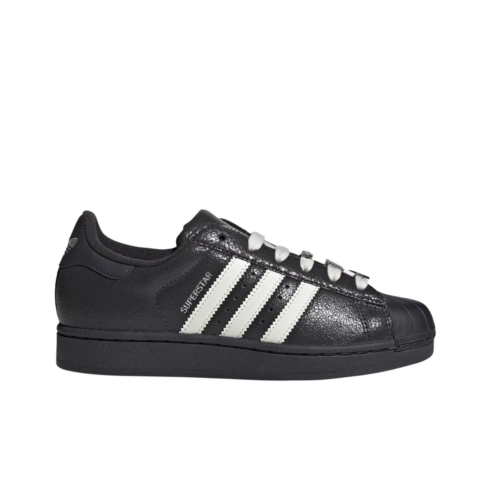 아디다스 오리지널스 슈퍼스타 2 클래식 로우탑 스케이트 - Adidas Shoes Superstar 리뷰 및 가격