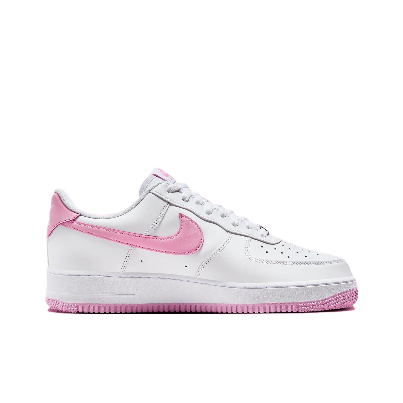 나이키 에어포스 1 스케이트보드 슈즈 남성용 로우탑 화 - Nike Shoes Air Force 1 리뷰 및 가격