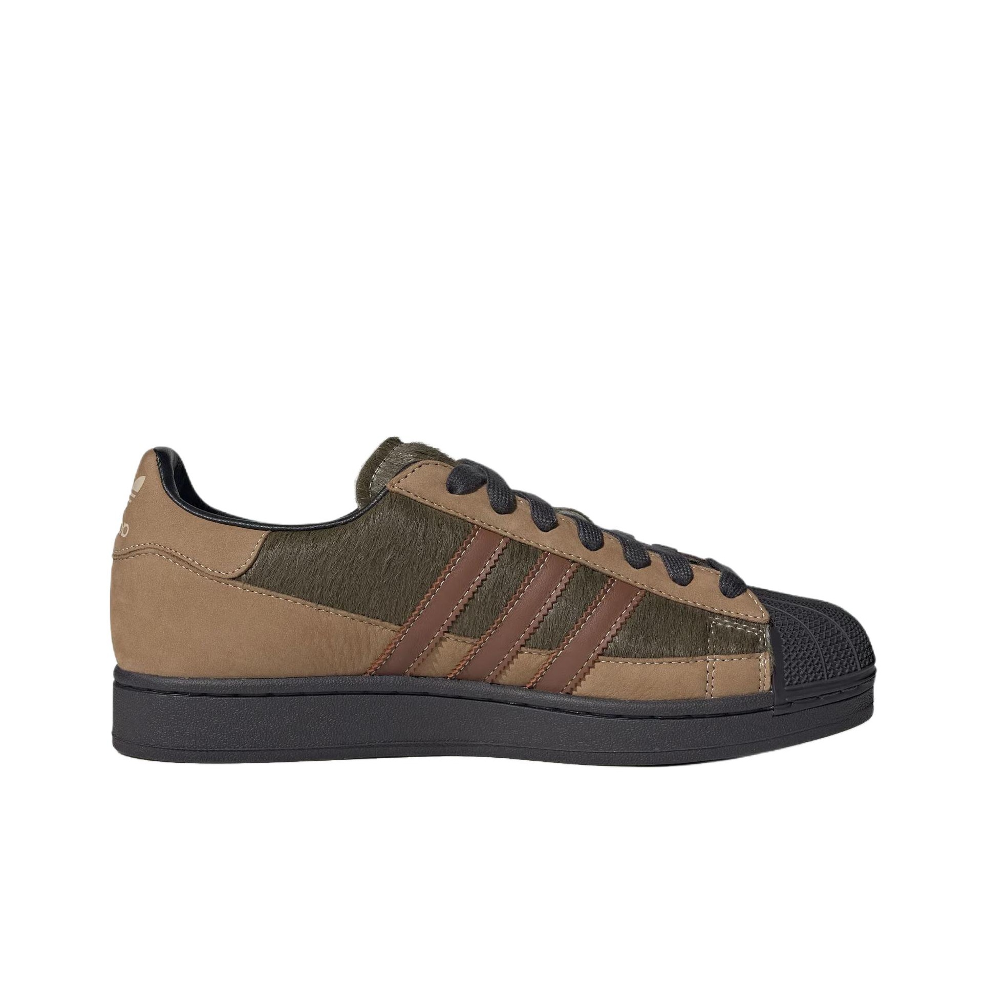 아디다스 오리지널스 슈퍼스타 2 스케이트보드 신발 유니 - Adidas Shoes Superstar 리뷰 및 가격