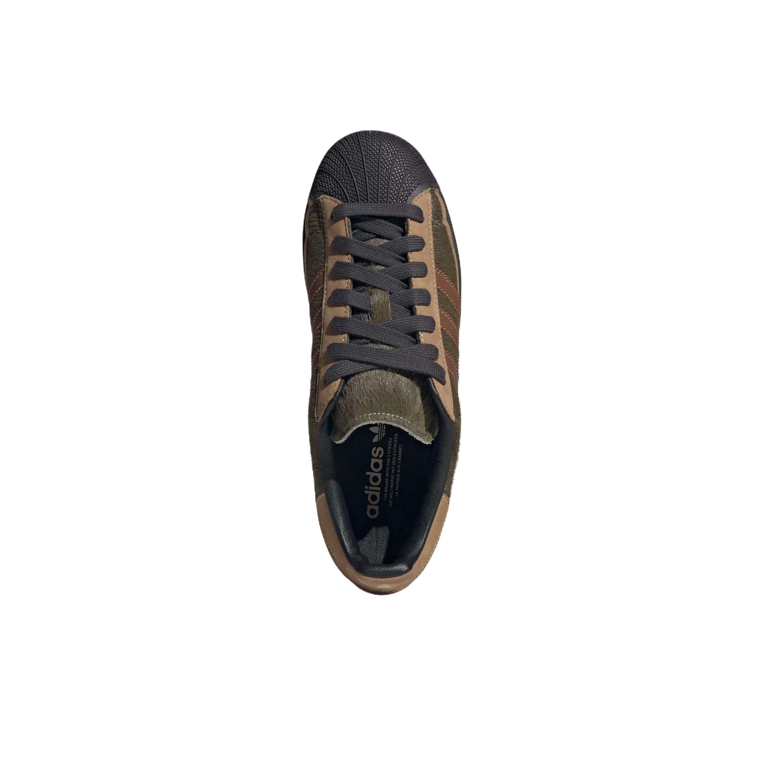 아디다스 오리지널스 슈퍼스타 2 스케이트보드 신발 유니 - Adidas Shoes Superstar 리뷰 및 가격